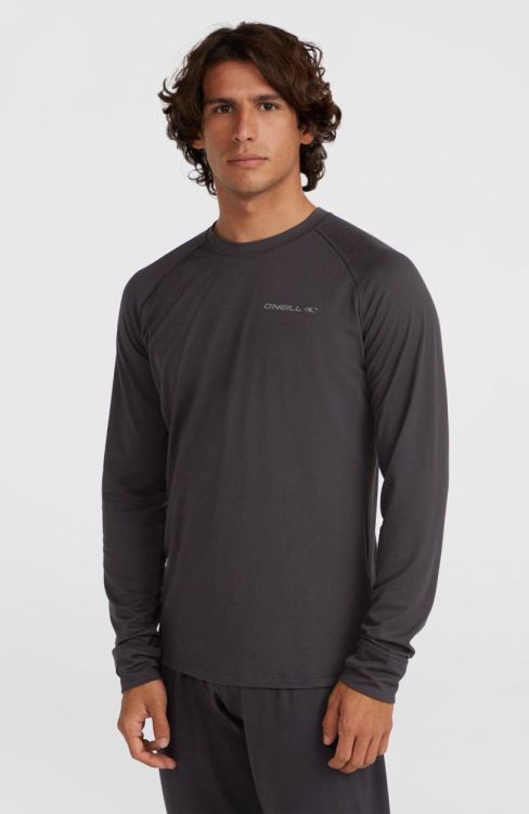 O'neill BASELAYER TOP (2900002) - Bluesand New&Outlet 