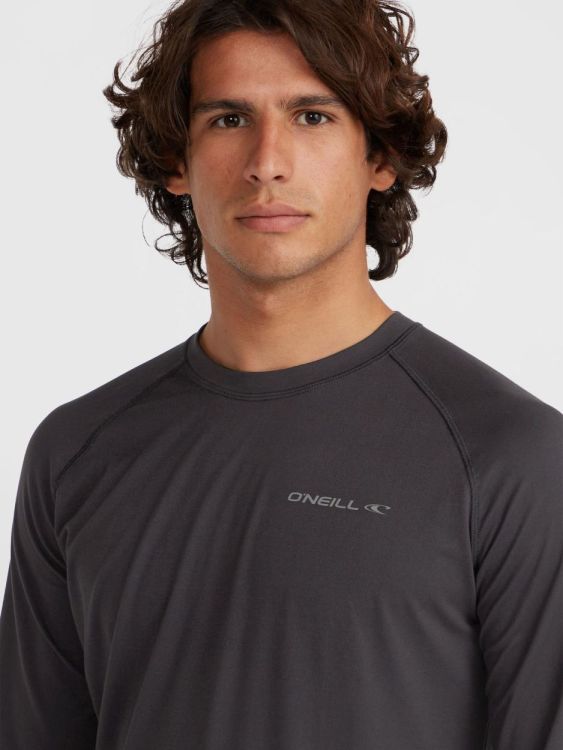 O'neill BASELAYER TOP (2900002) - Bluesand New&Outlet 