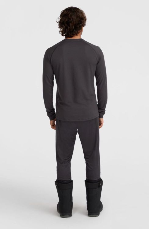 O'neill BASELAYER TOP (2900002) - Bluesand New&Outlet 