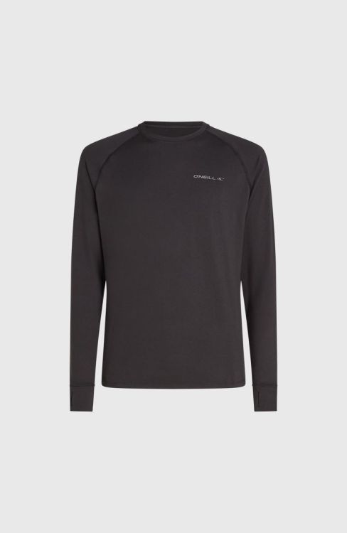 O'neill BASELAYER TOP (2900002) - Bluesand New&Outlet 