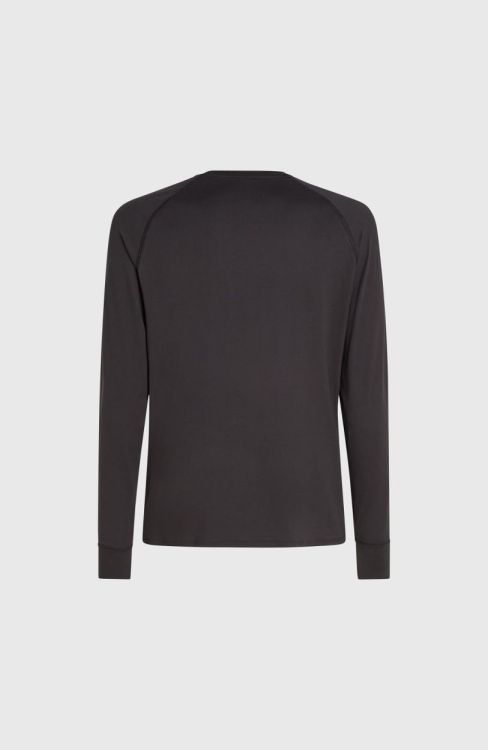 O'neill BASELAYER TOP (2900002) - Bluesand New&Outlet 