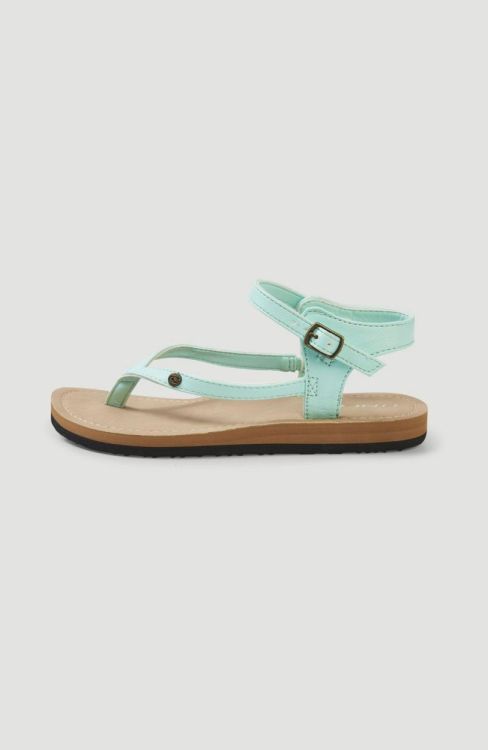 O'neill BATIDA SANDALS (3400009) - Bluesand New&Outlet 