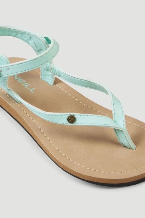 O'neill BATIDA SANDALS (3400009) - Bluesand New&Outlet 