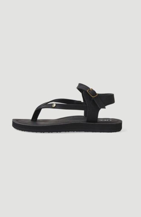O'neill BATIDA SANDALS (3400002) - Bluesand New&Outlet 
