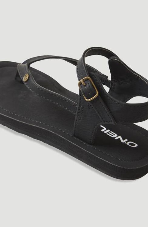 O'neill BATIDA SANDALS (3400002) - Bluesand New&Outlet 