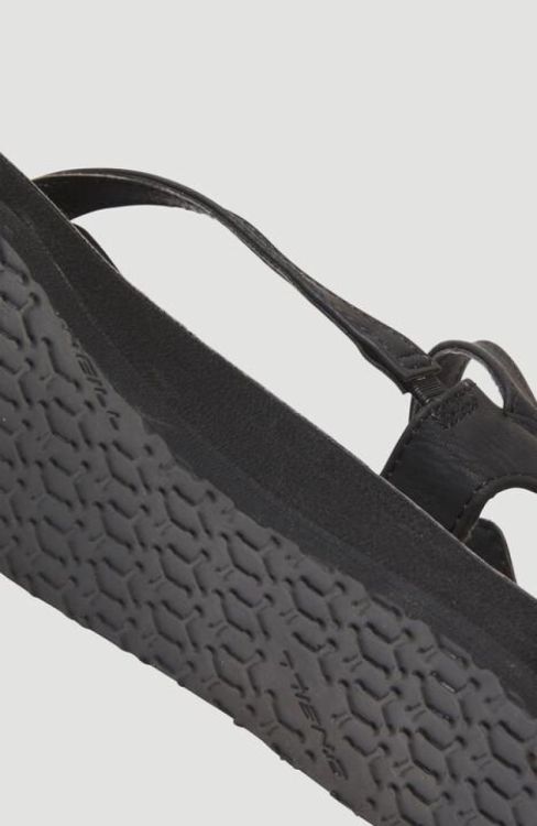 O'neill BATIDA SANDALS (3400002) - Bluesand New&Outlet 