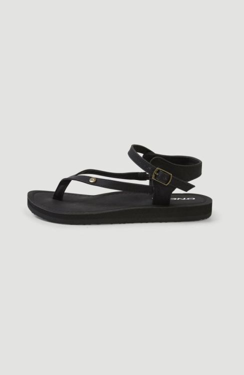 O'neill BATIDA SANDALS (3400009) - Bluesand New&Outlet 