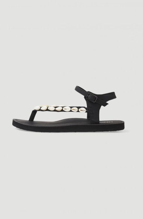 O'neill BATIDA SHELL SANDALS (1400012) - Bluesand New&Outlet 