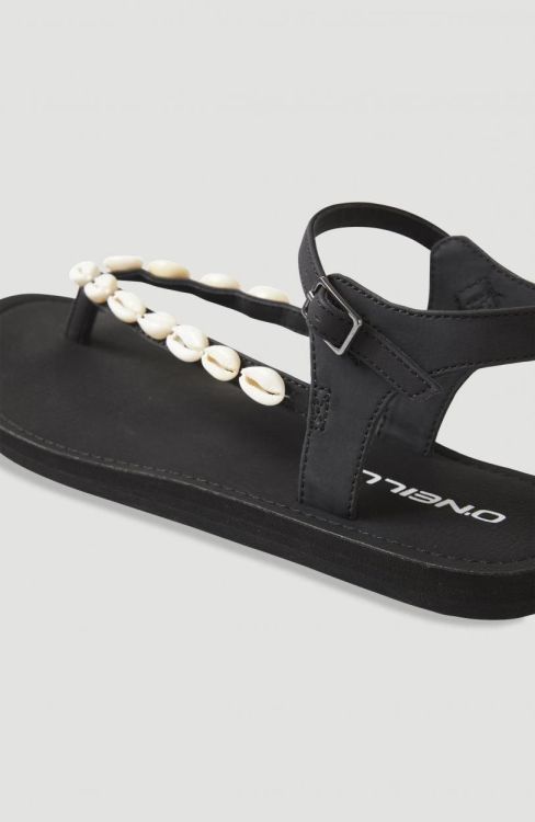 O'neill BATIDA SHELL SANDALS (1400012) - Bluesand New&Outlet 