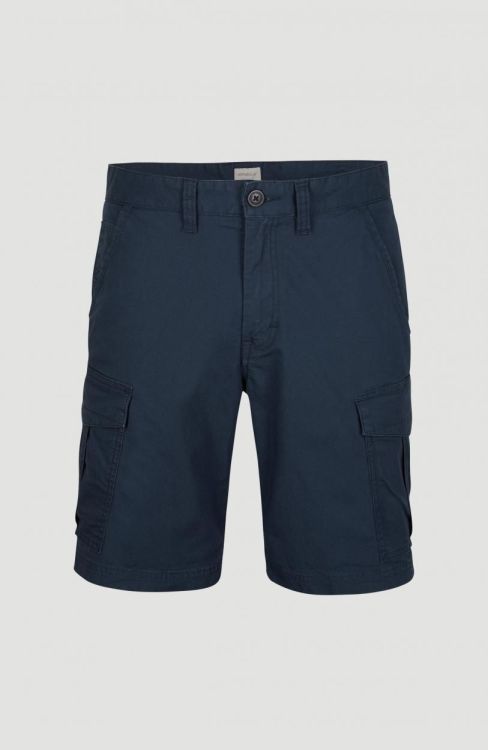 O'neill Beach Break Cargo Shorts (N02502) - Bluesand New&Outlet 