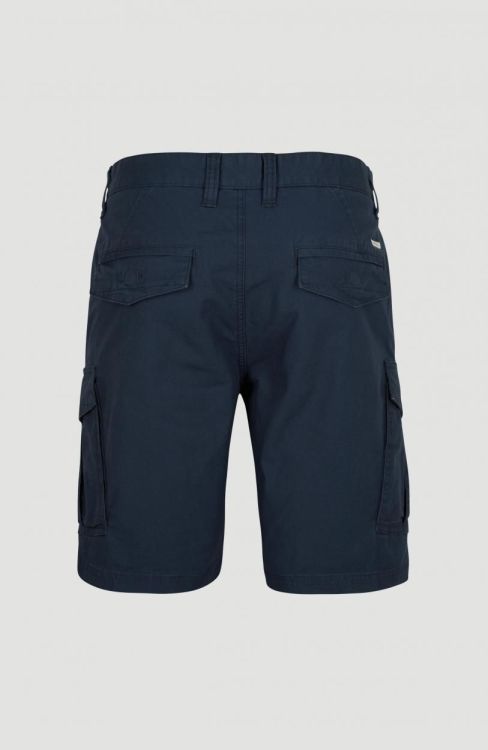 O'neill Beach Break Cargo Shorts (N02502) - Bluesand New&Outlet 