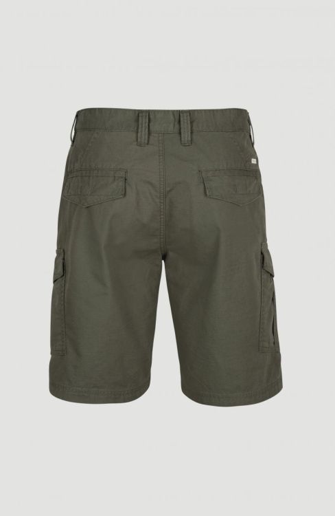 O'neill Beach Break Cargo Shorts (N02502) - Bluesand New&Outlet 