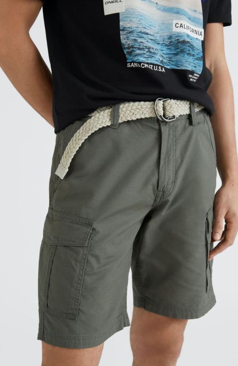 O'neill Beach Break Cargo Shorts (N02502) - Bluesand New&Outlet 