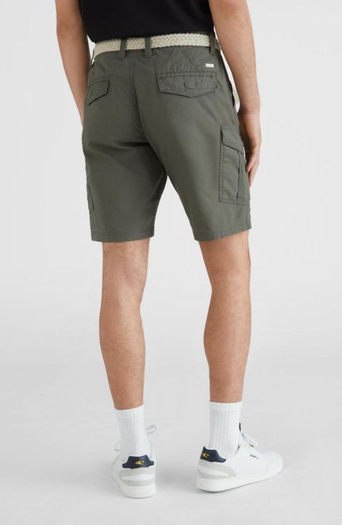 O'neill Beach Break Cargo Shorts (N02502) - Bluesand New&Outlet 