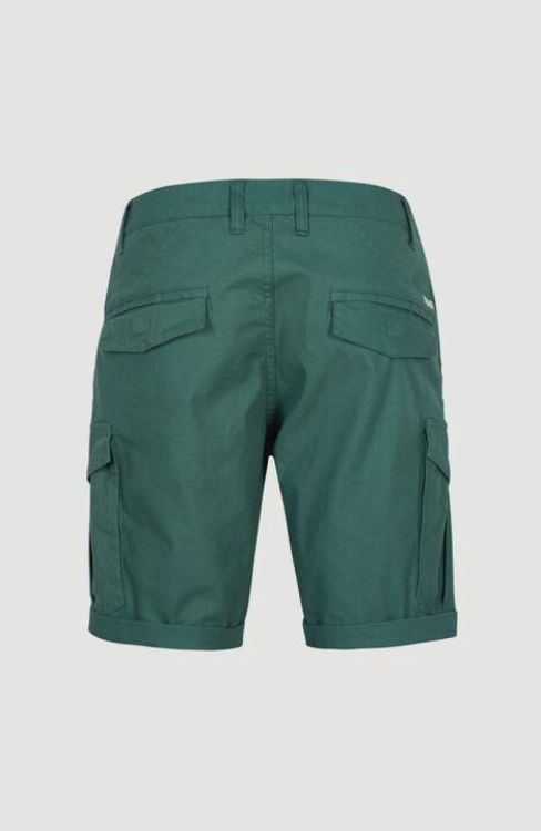 O'neill Beach Break Cargo Shorts (N2700000) - Bluesand New&Outlet 