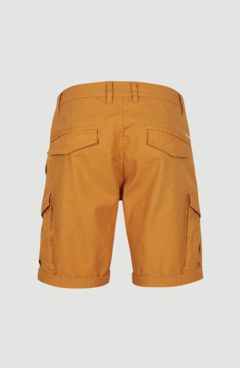 O'neill Beach Break Cargo Shorts (N2700000) - Bluesand New&Outlet 