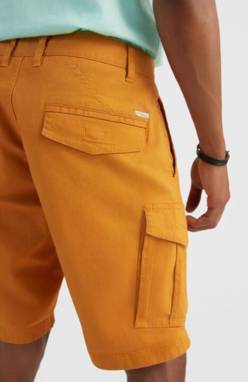 O'neill Beach Break Cargo Shorts (N2700000) - Bluesand New&Outlet 