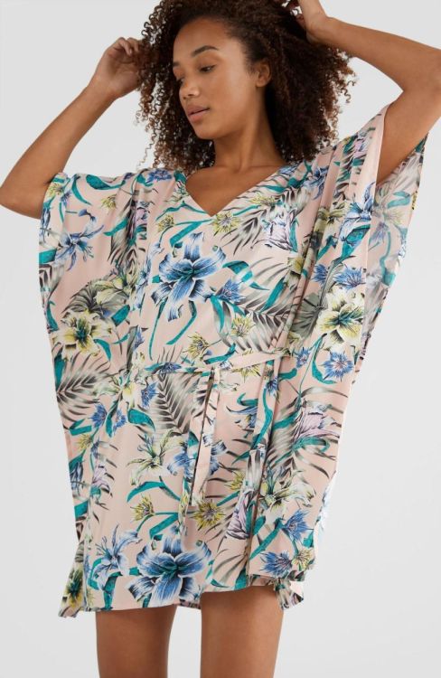 O'neill BEACH COVER UP MIX & MATCH (1300024) - Bluesand New&Outlet 