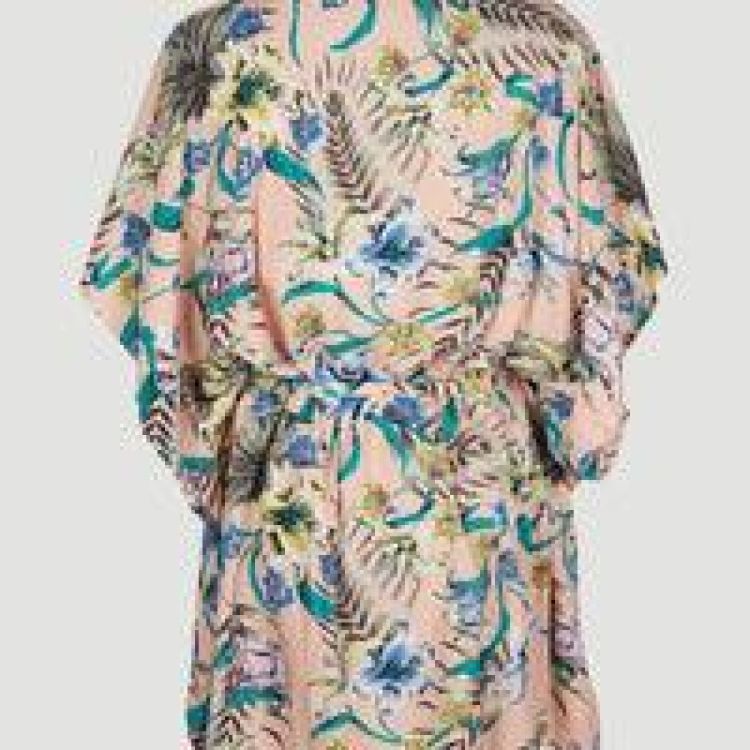 O'neill BEACH COVER UP MIX & MATCH (1300024) - Bluesand New&Outlet 