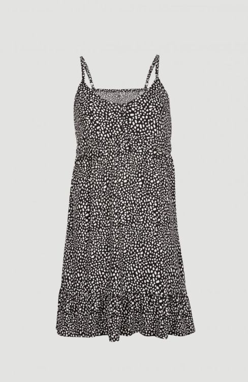 O'neill BEACH DRESS (1300022) - Bluesand New&Outlet 