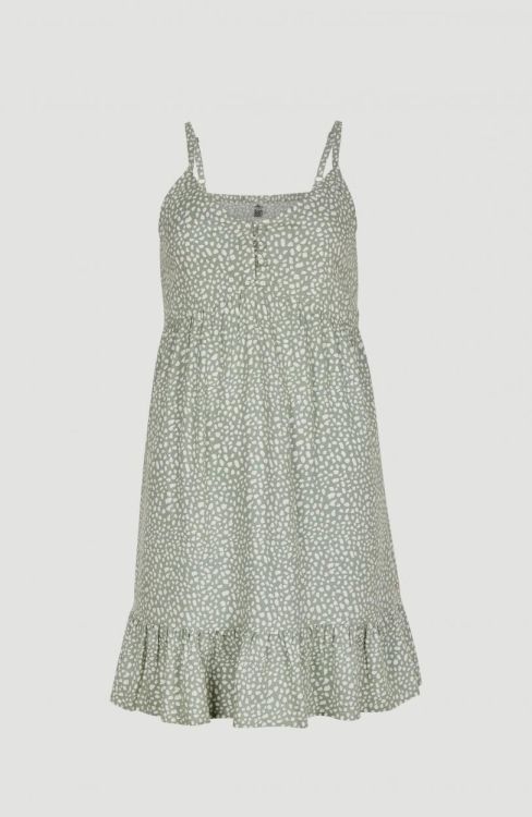 O'neill BEACH DRESS (1300022) - Bluesand New&Outlet 