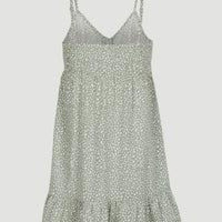 O'neill BEACH DRESS (1300022) - Bluesand New&Outlet 