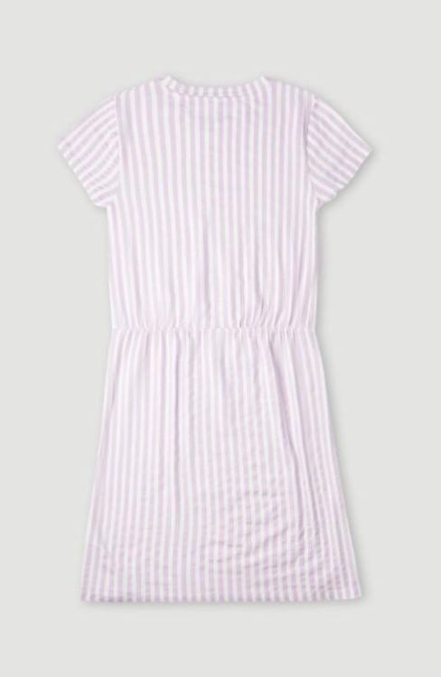 O'neill O'NEILL BEACH DRESS (3300001) - Bluesand New&Outlet 