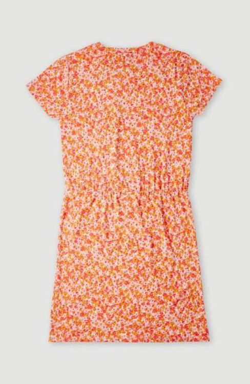 O'neill O'NEILL BEACH DRESS (3300001) - Bluesand New&Outlet 