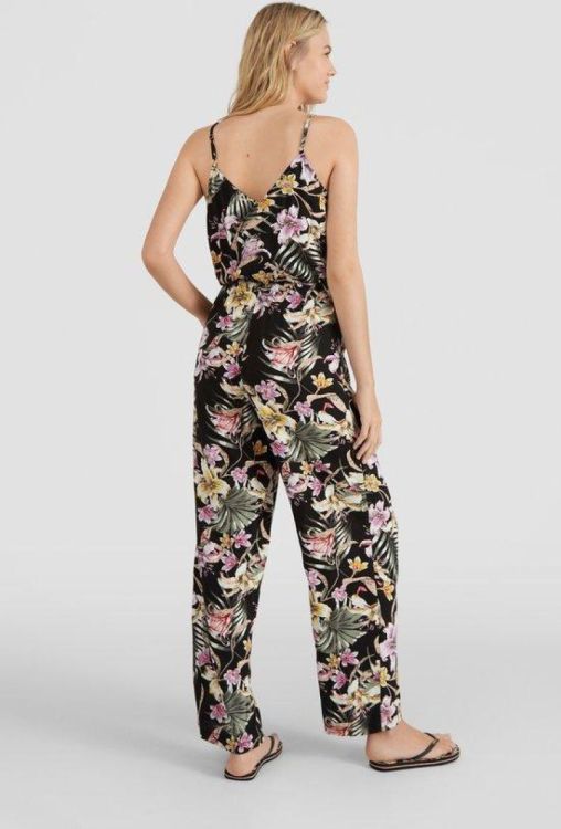 O'neill BEACH JUMPSUIT (1300020) - Bluesand New&Outlet 