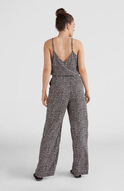 O'neill BEACH JUMPSUIT (1300020) - Bluesand New&Outlet 