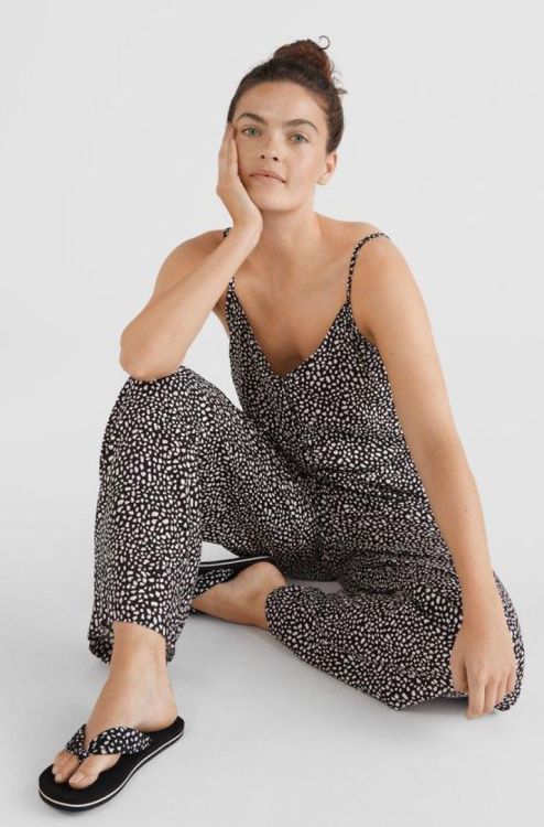 O'neill BEACH JUMPSUIT (1300020) - Bluesand New&Outlet 