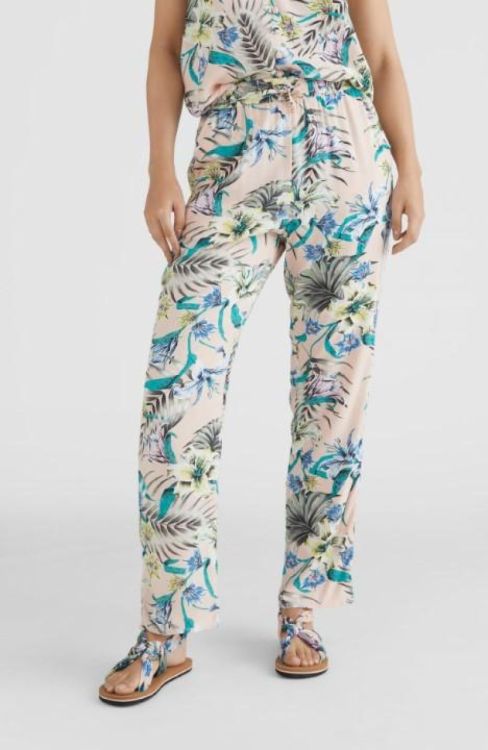 O'neill O'NEILL BEACH PANTS (1550012) - Bluesand New&Outlet 