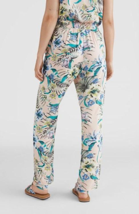 O'neill O'NEILL BEACH PANTS (1550012) - Bluesand New&Outlet 