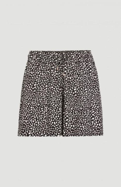 O'neill O'NEILL BEACH SHORTS (1700009) - Bluesand New&Outlet 