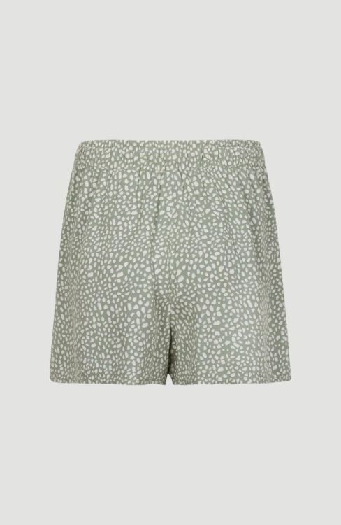 O'neill O'NEILL BEACH SHORTS (1700009) - Bluesand New&Outlet 