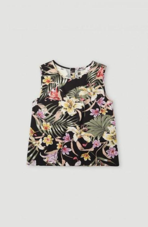 O'neill O'NEILL BEACH TANKTOP (3850000) - Bluesand New&Outlet 