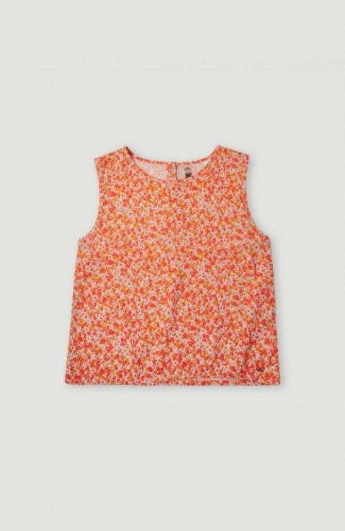 O'neill O'NEILL BEACH TANKTOP (3850000) - Bluesand New&Outlet 