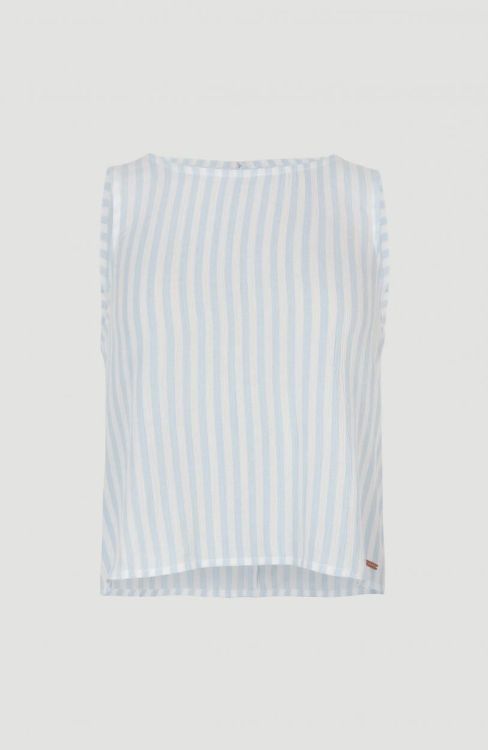 O'neill BEACH TOP (1850028) - Bluesand New&Outlet 