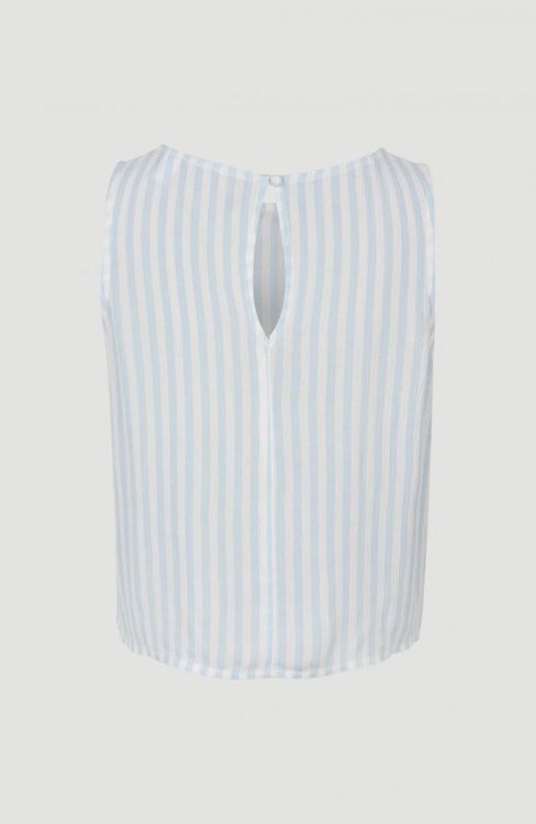 O'neill BEACH TOP (1850028) - Bluesand New&Outlet 