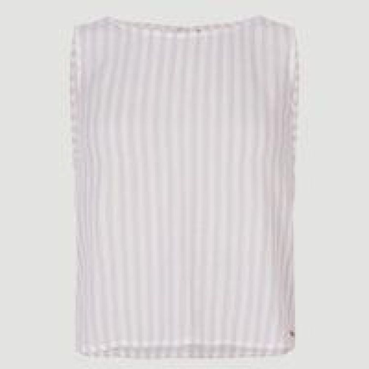 O'neill BEACH TOP (1850028) - Bluesand New&Outlet 