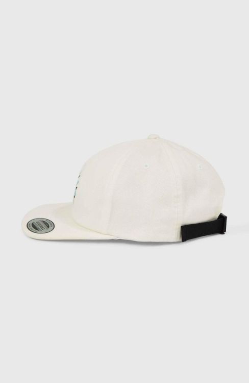 O'neill O'NEILL BEACH VINTAGE CAP (2450068) - Bluesand New&Outlet 