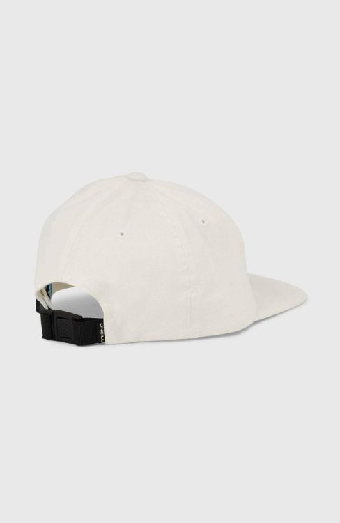 O'neill O'NEILL BEACH VINTAGE CAP (2450068) - Bluesand New&Outlet 