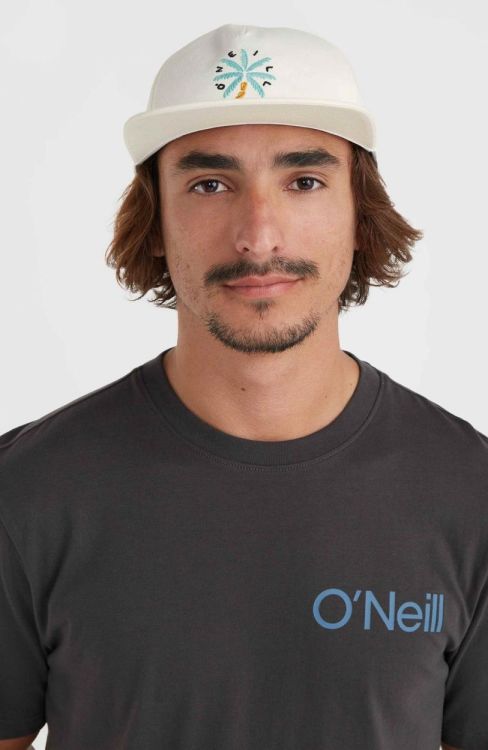 O'neill O'NEILL BEACH VINTAGE CAP (2450068) - Bluesand New&Outlet 