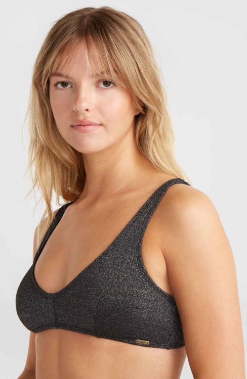 O'neill O'NEILL BEACH VINTAGE HALEY BIKINI SET (1800246) - Bluesand New&Outlet 