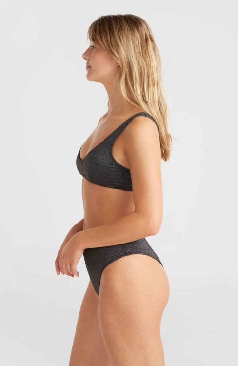 O'neill O'NEILL BEACH VINTAGE HALEY BIKINI SET (1800246) - Bluesand New&Outlet 