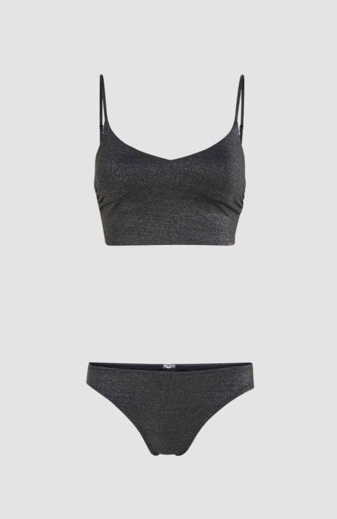 O'neill O'NEILL BEACH VINTAGE MIDLES RITA BIKIN (1800245) - Bluesand New&Outlet 