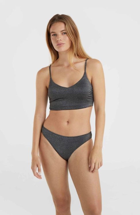 O'neill O'NEILL BEACH VINTAGE MIDLES RITA BIKIN (1800245) - Bluesand New&Outlet 