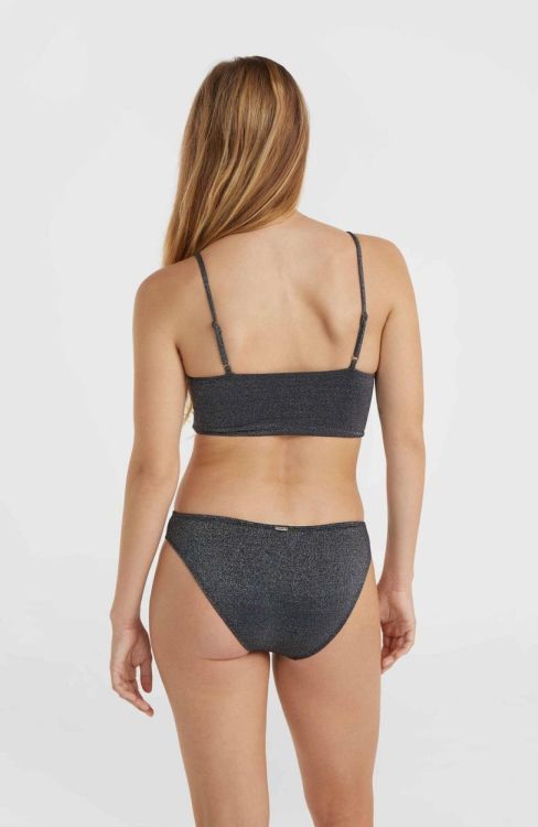 O'neill O'NEILL BEACH VINTAGE MIDLES RITA BIKIN (1800245) - Bluesand New&Outlet 