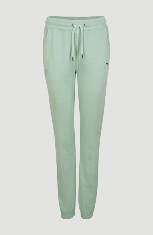 O'neill Beach Wash Jogger Pants (1P7730) - Bluesand New&Outlet 