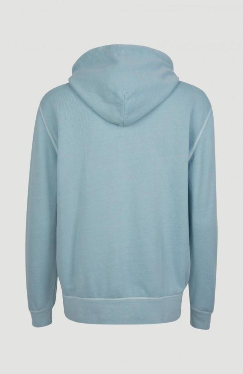 O'neill Beach Wash Sweat Hoody (1P6436) - Bluesand New&Outlet 